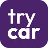 TryCar आइकन