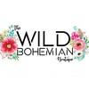 Icono de Wild Bohemian