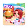 Kitchen Crush icon