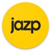 Icono de Jazp.com
