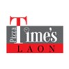 Pizza Times Laon icon