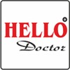 Hello Doctor icon