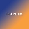 MyLIQUID icon