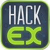 Hack Ex icon