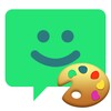 Messenger Theme (chomp) icon