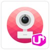 U+ Home CCTV आइकन