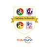 Future-Schools icon