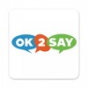 OK2SAY icon