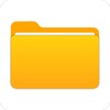 File Manager: File Explorer icon