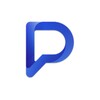 Prime Opinion - Paid Surveys icon