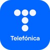 Telefónica Empresas icon