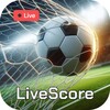 Icono de Livescore: Football Live Match