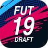 FUT 19 draft simulator icon