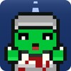 Zombuster icon