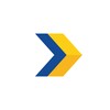 DAMRI Apps simgesi
