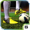 Soccer Penalty Kicks icon