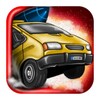 Dolmus Driver 2 icon