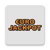 Eurojackpot results icon
