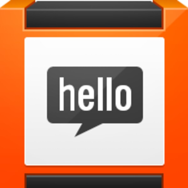 Pebble Appstore for Android - Download the APK from Uptodown