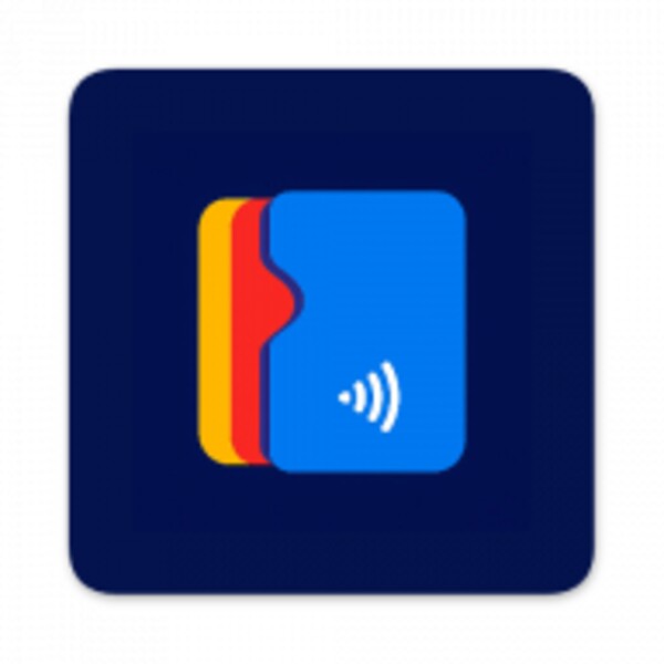 Wallet Master for Android - Download the APK from Uptodown