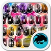 Keyboard Color Chooser icon