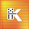 Icono de Kapicu