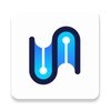 BookFusion - EPUB & PDF Reader simgesi