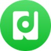 Icono de NoteBurner Line Music Converter