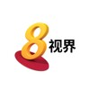 Ch 8 News icon
