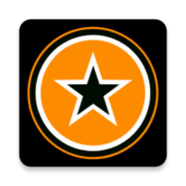 RocoMamas for Android - Download the APK from Uptodown