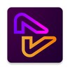 VIOOZ icon