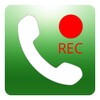 Call Recorder Free 아이콘