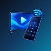 Biểu tượng TCL Remote