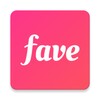 Fave icon