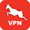Lama VPN - Free and Fast VPN icon
