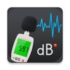 Sound Meter icon