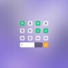 Icon von Oppo Controls