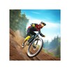 Bicycle Stunts 2 : Dirt Bikes icon