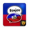 Icono de Haitian Creole