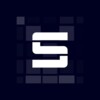 Икона Sonolus