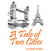 Икона A Tale of Two Cities