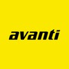 avanti icon