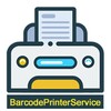 4Barcode Print Service icon