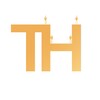 Thiru Rezepte & Einkaufsliste icon