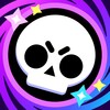 Icono de Brawl Stars