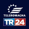 Teleromagna icon