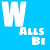 wallsbi icon