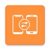 Smart Switch Transfer Phone icon