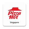 PizzaHutSingapore icon