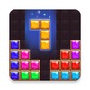 Block Puzzle icon